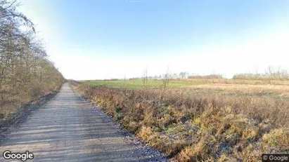 Andelsboliger til salg i Århus N - Foto fra Google Street View