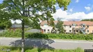 Andelsbolig til salg, Harlev J, &lt;span class=&quot;blurred street&quot; onclick=&quot;ProcessAdRequest(772342)&quot;&gt;&lt;span class=&quot;hint&quot;&gt;Se vej-navn&lt;/span&gt;[xxxxxxxxxx]&lt;/span&gt;
