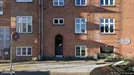 Andelsbolig til salg, Roskilde, &lt;span class=&quot;blurred street&quot; onclick=&quot;ProcessAdRequest(772344)&quot;&gt;&lt;span class=&quot;hint&quot;&gt;Se vej-navn&lt;/span&gt;[xxxxxxxxxx]&lt;/span&gt;