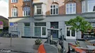 Andelsbolig til salg, København S, &lt;span class=&quot;blurred street&quot; onclick=&quot;ProcessAdRequest(772352)&quot;&gt;&lt;span class=&quot;hint&quot;&gt;Se vej-navn&lt;/span&gt;[xxxxxxxxxx]&lt;/span&gt;&lt;span class=&quot;hglt&quot;&gt; (kun bytte)&lt;/span&gt;