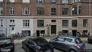 Andelsbolig til salg, Nørrebro, &lt;span class=&quot;blurred street&quot; onclick=&quot;ProcessAdRequest(772353)&quot;&gt;&lt;span class=&quot;hint&quot;&gt;Se vej-navn&lt;/span&gt;[xxxxxxxxxx]&lt;/span&gt;&lt;span class=&quot;hglt&quot;&gt; (kun bytte)&lt;/span&gt;