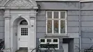 Andelsbolig til salg, Frederiksberg, &lt;span class=&quot;blurred street&quot; onclick=&quot;ProcessAdRequest(772355)&quot;&gt;&lt;span class=&quot;hint&quot;&gt;Se vej-navn&lt;/span&gt;[xxxxxxxxxx]&lt;/span&gt;&lt;span class=&quot;hglt&quot;&gt; (kun bytte)&lt;/span&gt;