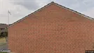 Andelsbolig til salg, Middelfart, &lt;span class=&quot;blurred street&quot; onclick=&quot;ProcessAdRequest(772358)&quot;&gt;&lt;span class=&quot;hint&quot;&gt;Se vej-navn&lt;/span&gt;[xxxxxxxxxx]&lt;/span&gt;