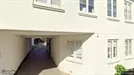 Andelsbolig til salg, Faaborg, &lt;span class=&quot;blurred street&quot; onclick=&quot;ProcessAdRequest(772361)&quot;&gt;&lt;span class=&quot;hint&quot;&gt;Se vej-navn&lt;/span&gt;[xxxxxxxxxx]&lt;/span&gt;
