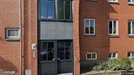 Andelsbolig til salg, Slagelse, &lt;span class=&quot;blurred street&quot; onclick=&quot;ProcessAdRequest(772362)&quot;&gt;&lt;span class=&quot;hint&quot;&gt;Se vej-navn&lt;/span&gt;[xxxxxxxxxx]&lt;/span&gt;