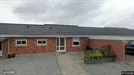 Andelsbolig til salg, Brønderslev, &lt;span class=&quot;blurred street&quot; onclick=&quot;ProcessAdRequest(772363)&quot;&gt;&lt;span class=&quot;hint&quot;&gt;Se vej-navn&lt;/span&gt;[xxxxxxxxxx]&lt;/span&gt;