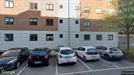 Andelsbolig til salg, Aalborg Centrum, &lt;span class=&quot;blurred street&quot; onclick=&quot;ProcessAdRequest(772364)&quot;&gt;&lt;span class=&quot;hint&quot;&gt;Se vej-navn&lt;/span&gt;[xxxxxxxxxx]&lt;/span&gt;