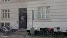 Andelsbolig til salg, Nørrebro, &lt;span class=&quot;blurred street&quot; onclick=&quot;ProcessAdRequest(772367)&quot;&gt;&lt;span class=&quot;hint&quot;&gt;Se vej-navn&lt;/span&gt;[xxxxxxxxxx]&lt;/span&gt;&lt;span class=&quot;hglt&quot;&gt; (kun bytte)&lt;/span&gt;