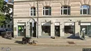 Andelsbolig til salg, Frederiksberg, &lt;span class=&quot;blurred street&quot; onclick=&quot;ProcessAdRequest(772368)&quot;&gt;&lt;span class=&quot;hint&quot;&gt;Se vej-navn&lt;/span&gt;[xxxxxxxxxx]&lt;/span&gt;&lt;span class=&quot;hglt&quot;&gt; (kun bytte)&lt;/span&gt;