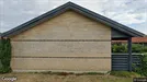 Andelsbolig til salg, Aarup, &lt;span class=&quot;blurred street&quot; onclick=&quot;ProcessAdRequest(772371)&quot;&gt;&lt;span class=&quot;hint&quot;&gt;Se vej-navn&lt;/span&gt;[xxxxxxxxxx]&lt;/span&gt;
