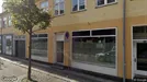 Andelsbolig til salg, Nexø, &lt;span class=&quot;blurred street&quot; onclick=&quot;ProcessAdRequest(772379)&quot;&gt;&lt;span class=&quot;hint&quot;&gt;Se vej-navn&lt;/span&gt;[xxxxxxxxxx]&lt;/span&gt;