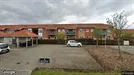 Andelsbolig til salg, Esbjerg Centrum, &lt;span class=&quot;blurred street&quot; onclick=&quot;ProcessAdRequest(772382)&quot;&gt;&lt;span class=&quot;hint&quot;&gt;Se vej-navn&lt;/span&gt;[xxxxxxxxxx]&lt;/span&gt;