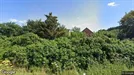 Andelsbolig til salg, Brovst, &lt;span class=&quot;blurred street&quot; onclick=&quot;ProcessAdRequest(772384)&quot;&gt;&lt;span class=&quot;hint&quot;&gt;Se vej-navn&lt;/span&gt;[xxxxxxxxxx]&lt;/span&gt;
