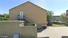 Andelsbolig til salg, Aalborg SV, &lt;span class=&quot;blurred street&quot; onclick=&quot;ProcessAdRequest(772385)&quot;&gt;&lt;span class=&quot;hint&quot;&gt;Se vej-navn&lt;/span&gt;[xxxxxxxxxx]&lt;/span&gt;