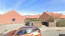 Andelsbolig til salg, Nørre Aaby, &lt;span class=&quot;blurred street&quot; onclick=&quot;ProcessAdRequest(772396)&quot;&gt;&lt;span class=&quot;hint&quot;&gt;Se vej-navn&lt;/span&gt;[xxxxxxxxxx]&lt;/span&gt;