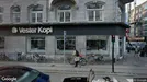 Andelsbolig til salg, Frederiksberg, &lt;span class=&quot;blurred street&quot; onclick=&quot;ProcessAdRequest(772398)&quot;&gt;&lt;span class=&quot;hint&quot;&gt;Se vej-navn&lt;/span&gt;[xxxxxxxxxx]&lt;/span&gt;