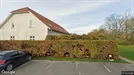 Andelsbolig til salg, Strøby, &lt;span class=&quot;blurred street&quot; onclick=&quot;ProcessAdRequest(772404)&quot;&gt;&lt;span class=&quot;hint&quot;&gt;Se vej-navn&lt;/span&gt;[xxxxxxxxxx]&lt;/span&gt;