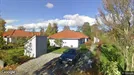 Andelsbolig til salg, Tommerup, &lt;span class=&quot;blurred street&quot; onclick=&quot;ProcessAdRequest(772410)&quot;&gt;&lt;span class=&quot;hint&quot;&gt;Se vej-navn&lt;/span&gt;[xxxxxxxxxx]&lt;/span&gt;