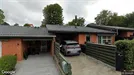 Andelsbolig til salg, Hjørring, &lt;span class=&quot;blurred street&quot; onclick=&quot;ProcessAdRequest(772411)&quot;&gt;&lt;span class=&quot;hint&quot;&gt;Se vej-navn&lt;/span&gt;[xxxxxxxxxx]&lt;/span&gt;