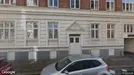 Andelsbolig til salg, Aalborg Centrum, &lt;span class=&quot;blurred street&quot; onclick=&quot;ProcessAdRequest(772415)&quot;&gt;&lt;span class=&quot;hint&quot;&gt;Se vej-navn&lt;/span&gt;[xxxxxxxxxx]&lt;/span&gt;