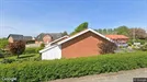 Andelsbolig til salg, Skals, &lt;span class=&quot;blurred street&quot; onclick=&quot;ProcessAdRequest(772416)&quot;&gt;&lt;span class=&quot;hint&quot;&gt;Se vej-navn&lt;/span&gt;[xxxxxxxxxx]&lt;/span&gt;