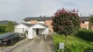 Andelsbolig til salg, Gistrup, &lt;span class=&quot;blurred street&quot; onclick=&quot;ProcessAdRequest(772418)&quot;&gt;&lt;span class=&quot;hint&quot;&gt;Se vej-navn&lt;/span&gt;[xxxxxxxxxx]&lt;/span&gt;