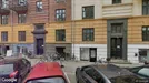 Andelsbolig til salg, København S, &lt;span class=&quot;blurred street&quot; onclick=&quot;ProcessAdRequest(772421)&quot;&gt;&lt;span class=&quot;hint&quot;&gt;Se vej-navn&lt;/span&gt;[xxxxxxxxxx]&lt;/span&gt;&lt;span class=&quot;hglt&quot;&gt; (kun bytte)&lt;/span&gt;