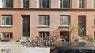 Andelsbolig til salg, Nørrebro, &lt;span class=&quot;blurred street&quot; onclick=&quot;ProcessAdRequest(772422)&quot;&gt;&lt;span class=&quot;hint&quot;&gt;Se vej-navn&lt;/span&gt;[xxxxxxxxxx]&lt;/span&gt;&lt;span class=&quot;hglt&quot;&gt; (kun bytte)&lt;/span&gt;