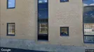 Andelsbolig til salg, Ikast, &lt;span class=&quot;blurred street&quot; onclick=&quot;ProcessAdRequest(772424)&quot;&gt;&lt;span class=&quot;hint&quot;&gt;Se vej-navn&lt;/span&gt;[xxxxxxxxxx]&lt;/span&gt;