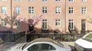 Andelsbolig til salg, København S, &lt;span class=&quot;blurred street&quot; onclick=&quot;ProcessAdRequest(772427)&quot;&gt;&lt;span class=&quot;hint&quot;&gt;Se vej-navn&lt;/span&gt;[xxxxxxxxxx]&lt;/span&gt;&lt;span class=&quot;hglt&quot;&gt; (kun bytte)&lt;/span&gt;
