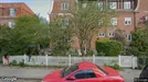 Andelsbolig til salg, København S, &lt;span class=&quot;blurred street&quot; onclick=&quot;ProcessAdRequest(772432)&quot;&gt;&lt;span class=&quot;hint&quot;&gt;Se vej-navn&lt;/span&gt;[xxxxxxxxxx]&lt;/span&gt;&lt;span class=&quot;hglt&quot;&gt; (kun bytte)&lt;/span&gt;