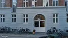 Andelsbolig til salg, Vesterbro, &lt;span class=&quot;blurred street&quot; onclick=&quot;ProcessAdRequest(772434)&quot;&gt;&lt;span class=&quot;hint&quot;&gt;Se vej-navn&lt;/span&gt;[xxxxxxxxxx]&lt;/span&gt;