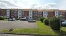 Andelsbolig til salg, Sønderborg, &lt;span class=&quot;blurred street&quot; onclick=&quot;ProcessAdRequest(772437)&quot;&gt;&lt;span class=&quot;hint&quot;&gt;Se vej-navn&lt;/span&gt;[xxxxxxxxxx]&lt;/span&gt;