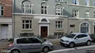 Andelsbolig til salg, Nørrebro, &lt;span class=&quot;blurred street&quot; onclick=&quot;ProcessAdRequest(772450)&quot;&gt;&lt;span class=&quot;hint&quot;&gt;Se vej-navn&lt;/span&gt;[xxxxxxxxxx]&lt;/span&gt;&lt;span class=&quot;hglt&quot;&gt; (kun bytte)&lt;/span&gt;