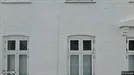 Andelsbolig til salg, Liseleje, &lt;span class=&quot;blurred street&quot; onclick=&quot;ProcessAdRequest(772455)&quot;&gt;&lt;span class=&quot;hint&quot;&gt;Se vej-navn&lt;/span&gt;[xxxxxxxxxx]&lt;/span&gt;
