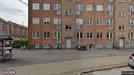 Andelsbolig til salg, Aalborg Centrum, &lt;span class=&quot;blurred street&quot; onclick=&quot;ProcessAdRequest(772456)&quot;&gt;&lt;span class=&quot;hint&quot;&gt;Se vej-navn&lt;/span&gt;[xxxxxxxxxx]&lt;/span&gt;