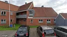 Andelsbolig til salg, Varde, &lt;span class=&quot;blurred street&quot; onclick=&quot;ProcessAdRequest(772461)&quot;&gt;&lt;span class=&quot;hint&quot;&gt;Se vej-navn&lt;/span&gt;[xxxxxxxxxx]&lt;/span&gt;