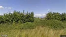 Andelsbolig til salg, Præstø, &lt;span class=&quot;blurred street&quot; onclick=&quot;ProcessAdRequest(772464)&quot;&gt;&lt;span class=&quot;hint&quot;&gt;Se vej-navn&lt;/span&gt;[xxxxxxxxxx]&lt;/span&gt;