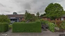 Andelsbolig til salg, Herning, &lt;span class=&quot;blurred street&quot; onclick=&quot;ProcessAdRequest(772465)&quot;&gt;&lt;span class=&quot;hint&quot;&gt;Se vej-navn&lt;/span&gt;[xxxxxxxxxx]&lt;/span&gt;