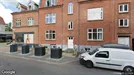 Andelsbolig til salg, Århus N, &lt;span class=&quot;blurred street&quot; onclick=&quot;ProcessAdRequest(772481)&quot;&gt;&lt;span class=&quot;hint&quot;&gt;Se vej-navn&lt;/span&gt;[xxxxxxxxxx]&lt;/span&gt;