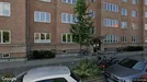 Andelsbolig til salg, Frederiksberg, &lt;span class=&quot;blurred street&quot; onclick=&quot;ProcessAdRequest(772482)&quot;&gt;&lt;span class=&quot;hint&quot;&gt;Se vej-navn&lt;/span&gt;[xxxxxxxxxx]&lt;/span&gt;