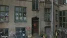 Andelsbolig til salg, Vesterbro, &lt;span class=&quot;blurred street&quot; onclick=&quot;ProcessAdRequest(772484)&quot;&gt;&lt;span class=&quot;hint&quot;&gt;Se vej-navn&lt;/span&gt;[xxxxxxxxxx]&lt;/span&gt;