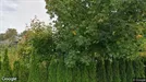 Andelsbolig til salg, Fredensborg, &lt;span class=&quot;blurred street&quot; onclick=&quot;ProcessAdRequest(772489)&quot;&gt;&lt;span class=&quot;hint&quot;&gt;Se vej-navn&lt;/span&gt;[xxxxxxxxxx]&lt;/span&gt;