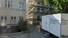 Andelsbolig til salg, Frederiksberg C, &lt;span class=&quot;blurred street&quot; onclick=&quot;ProcessAdRequest(772501)&quot;&gt;&lt;span class=&quot;hint&quot;&gt;Se vej-navn&lt;/span&gt;[xxxxxxxxxx]&lt;/span&gt;