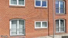 Andelsbolig til salg, Næstved, &lt;span class=&quot;blurred street&quot; onclick=&quot;ProcessAdRequest(772503)&quot;&gt;&lt;span class=&quot;hint&quot;&gt;Se vej-navn&lt;/span&gt;[xxxxxxxxxx]&lt;/span&gt;