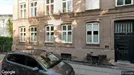 Andelsbolig til salg, Frederiksberg C, &lt;span class=&quot;blurred street&quot; onclick=&quot;ProcessAdRequest(772510)&quot;&gt;&lt;span class=&quot;hint&quot;&gt;Se vej-navn&lt;/span&gt;[xxxxxxxxxx]&lt;/span&gt;&lt;span class=&quot;hglt&quot;&gt; (kun bytte)&lt;/span&gt;