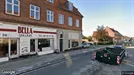 Andelsbolig til salg, Vanløse, &lt;span class=&quot;blurred street&quot; onclick=&quot;ProcessAdRequest(772511)&quot;&gt;&lt;span class=&quot;hint&quot;&gt;Se vej-navn&lt;/span&gt;[xxxxxxxxxx]&lt;/span&gt;&lt;span class=&quot;hglt&quot;&gt; (kun bytte)&lt;/span&gt;