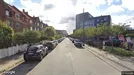 Andelsbolig til salg, Østerbro, &lt;span class=&quot;blurred street&quot; onclick=&quot;ProcessAdRequest(772512)&quot;&gt;&lt;span class=&quot;hint&quot;&gt;Se vej-navn&lt;/span&gt;[xxxxxxxxxx]&lt;/span&gt;&lt;span class=&quot;hglt&quot;&gt; (kun bytte)&lt;/span&gt;