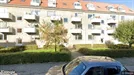 Andelsbolig til salg, Brønshøj, &lt;span class=&quot;blurred street&quot; onclick=&quot;ProcessAdRequest(772513)&quot;&gt;&lt;span class=&quot;hint&quot;&gt;Se vej-navn&lt;/span&gt;[xxxxxxxxxx]&lt;/span&gt;&lt;span class=&quot;hglt&quot;&gt; (kun bytte)&lt;/span&gt;