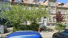 Andelsbolig til salg, Århus C, &lt;span class=&quot;blurred street&quot; onclick=&quot;ProcessAdRequest(772520)&quot;&gt;&lt;span class=&quot;hint&quot;&gt;Se vej-navn&lt;/span&gt;[xxxxxxxxxx]&lt;/span&gt;